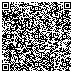 QR code with Acs Relocation & Assignment Services LLC contacts