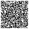 QR code with David G Schoewe Inc contacts