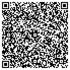 QR code with Advanced Corporate Housing contacts
