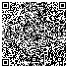 QR code with Advanced Relocation Services contacts