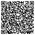 QR code with Accurate Inc contacts