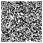 QR code with Auto Upholstery By Howard contacts