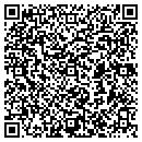 QR code with Bb Meter Service contacts