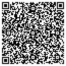 QR code with Carol Ann Macmaster contacts
