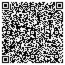 QR code with Cellnet contacts