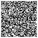 QR code with Cheryl Rodger contacts