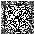 QR code with Contract Callers Inc contacts