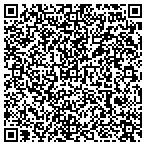 QR code with Electrical Measurements Associates Inc contacts