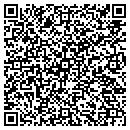 QR code with 1st National Repossession Com Inc contacts