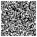QR code with 3D Recovery contacts