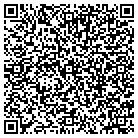QR code with A1 Exec Limo Service contacts
