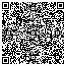 QR code with Mr Juan contacts