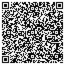 QR code with A1 Recovery contacts