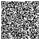 QR code with A 1 Recovery Inc contacts