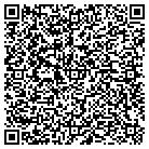 QR code with Mitch's Austravarian Mtrcycls contacts