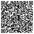 QR code with A-1 Recovery Inc contacts