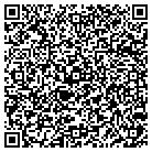 QR code with Expert Car Wash Services contacts