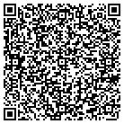 QR code with A-1 Recovery of Bakersfield contacts