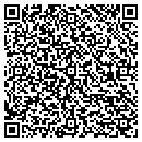 QR code with A-1 Recovery Service contacts