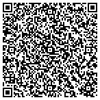 QR code with A1 YARBROUGH RECOVERY contacts