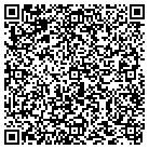 QR code with Kathy Pearson Interiors contacts