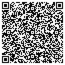 QR code with AAA Repossessions contacts