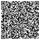 QR code with A1 Reservation Services Corp contacts