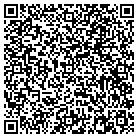 QR code with Alaska Travlers Accoma contacts