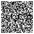 QR code with Amy Key contacts