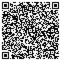 QR code with Appalachian Vactions contacts