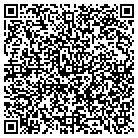 QR code with Eternal Connection Learning contacts