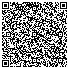 QR code with Arundel Computer Service contacts