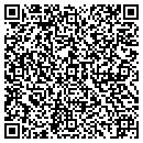 QR code with A Blast From the Past contacts