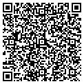 QR code with Apple Annie Hilo contacts
