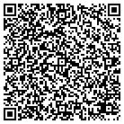 QR code with Soquel Camp Meeting Rgstrtn contacts
