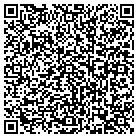 QR code with Big Buck Brewery & Steakhouse Inc contacts