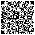 QR code with Cabo 1 contacts