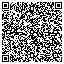 QR code with Ault Rug Hooking Store contacts