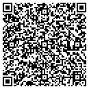 QR code with Bandit Carpet Binding contacts