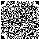 QR code with Ben's Carpet & Rug Binding contacts