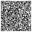 QR code with Bob's Binding contacts