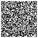 QR code with Carpet King Inc contacts