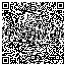 QR code with Carpet Workroom contacts