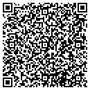 QR code with Father And Son Mobile Carwash contacts
