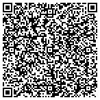 QR code with Freestate Flooring Services contacts