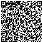QR code with Hardy's Contract Binding contacts
