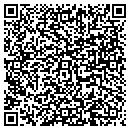 QR code with Holly Sue Coleman contacts