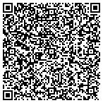 QR code with Mario's Carpet Binding contacts
