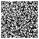 QR code with Oriental Rug Design contacts
