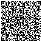 QR code with Lundgren Ds Tool and Machine contacts